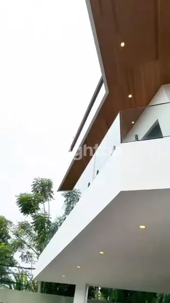 image TURUN HARGA COMMERCIALS BUILDING VIEW OCEAN LOKASI SANUR (8)