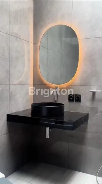 image TURUN HARGA COMMERCIALS BUILDING VIEW OCEAN LOKASI SANUR (7)