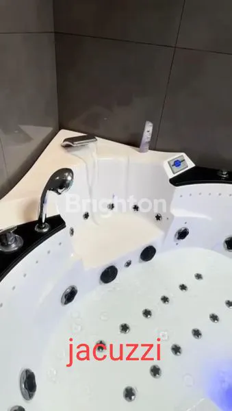 image TURUN HARGA COMMERCIALS BUILDING VIEW OCEAN LOKASI SANUR (6)