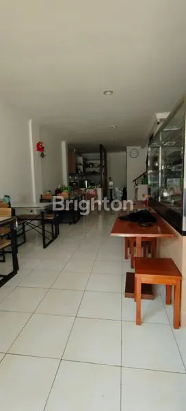 image DIJUAL CEPAT RUKO 3 LANTAI DI BOULEVARD KOTAWISATA CIBUBUR (4)