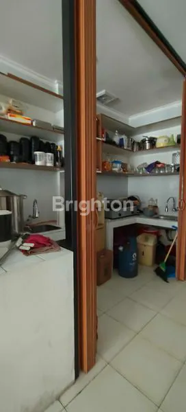 image DIJUAL CEPAT RUKO 3 LANTAI DI BOULEVARD KOTAWISATA CIBUBUR (5)