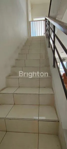 image DIJUAL CEPAT RUKO 3 LANTAI DI BOULEVARD KOTAWISATA CIBUBUR (7)