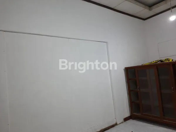 image RUKO SHM GEMBLEGAN DEKAT PASAR & BANK (5)