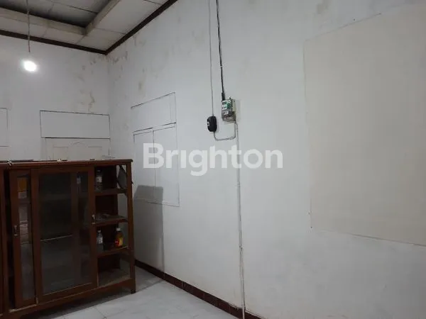 image RUKO SHM GEMBLEGAN DEKAT PASAR & BANK (4)