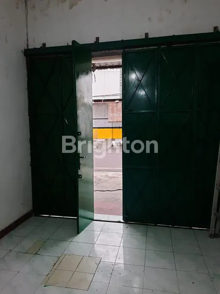 image RUKO SHM GEMBLEGAN DEKAT PASAR & BANK (3)