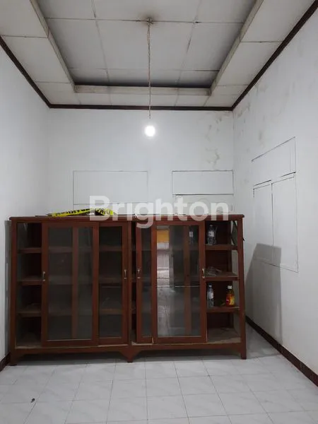 image RUKO SHM GEMBLEGAN DEKAT PASAR & BANK (6)