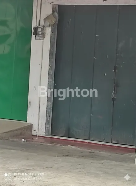 image RUKO SHM GEMBLEGAN DEKAT PASAR & BANK (1)