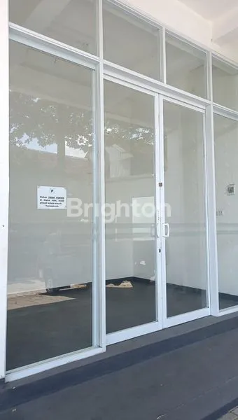 image RUKO STRATEGIS DISEWAKAN DEKAT RS SILOAM, KUTA – LOKASI PREMIUM UNTUK USAHA!  (5)