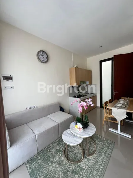 image ANGGREK RESIDENCE PRAPEN (2)