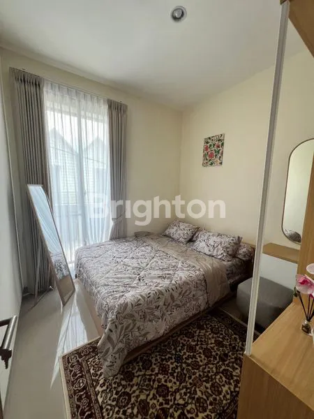 image ANGGREK RESIDENCE PRAPEN (5)