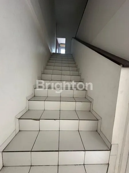 image DI JUAL RUKO DI PAKUAN REGENCY DRAMAGA (5)