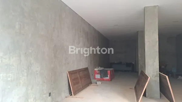 image FOR RENT – COMMERCIAL BUILDING & APARTMENT IN STRATEGIC AREA (7)