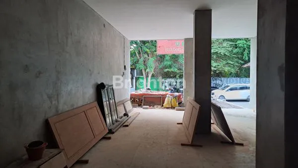 image FOR RENT – COMMERCIAL BUILDING & APARTMENT IN STRATEGIC AREA (1)