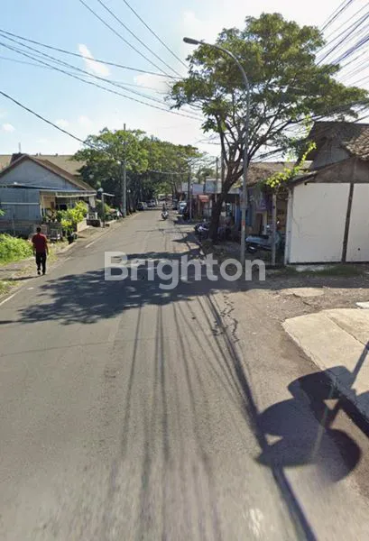 image TOKO DISEWAKAN STRATEGIS DI JALAN MERDEKA RAYA – KUTA (4)