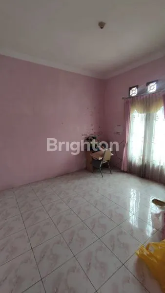 image RUMAH MEWAH 6 KT DI JL. DI PANJAITAN (6)