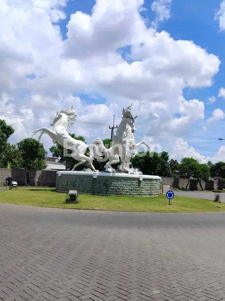 image RUMAH NYAMAN CITRA HARMONI SIDOARJO (3)