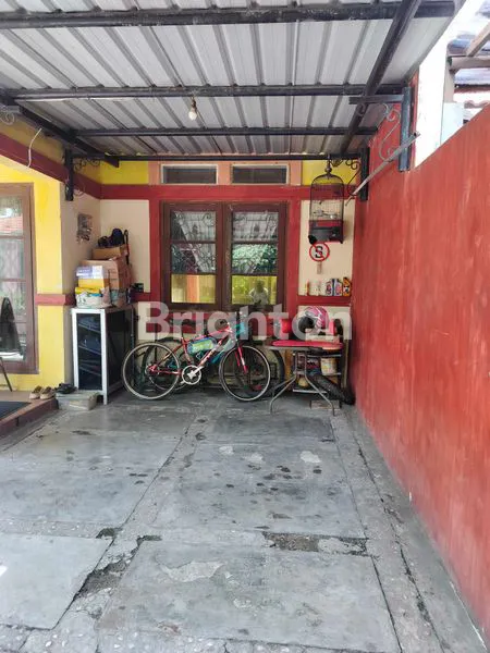 image RUMAH NYAMAN CITRA HARMONI SIDOARJO (6)