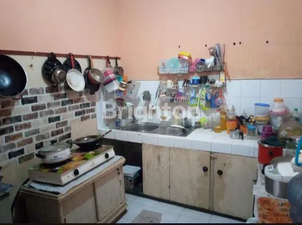 image RUMAH NYAMAN CITRA HARMONI SIDOARJO (8)