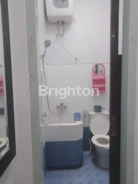 image RUMAH 3 KAMAR DI KAWASAN ELIT PERMATA JINGGA (3)