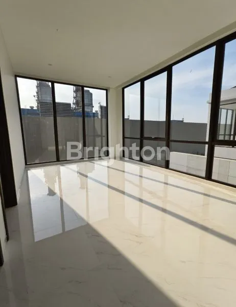 image BREZZA PANTAI MUTIARA (6)