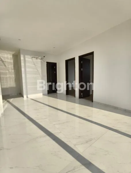 image BREZZA PANTAI MUTIARA (7)