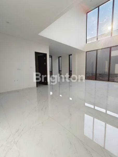 image BREZZA PANTAI MUTIARA (5)