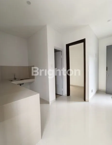 image BREZZA PANTAI MUTIARA (4)