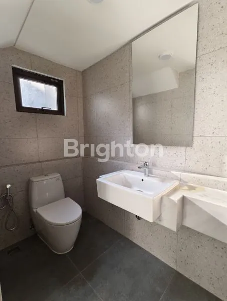 image BREZZA PANTAI MUTIARA (8)