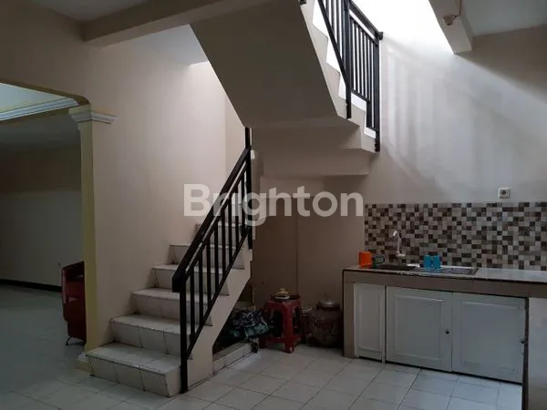 image DI JUAL RUMAH DI TAMAN YASMIN (6)