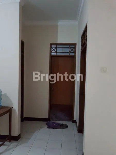 image DI JUAL RUMAH DI TAMAN YASMIN (4)