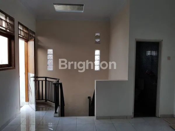 image DI JUAL RUMAH DI TAMAN YASMIN (7)