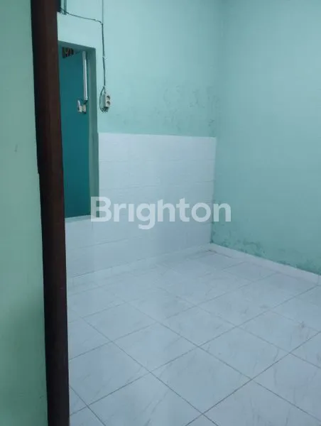 image RUMAH MINIMALIS BARU SELESAI RENOV (5)