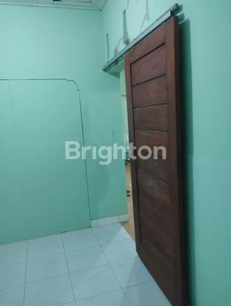 image RUMAH MINIMALIS BARU SELESAI RENOV (8)