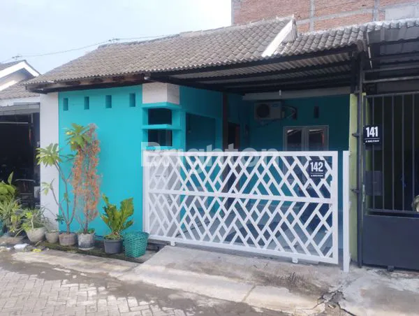 image RUMAH MINIMALIS BARU SELESAI RENOV (1)