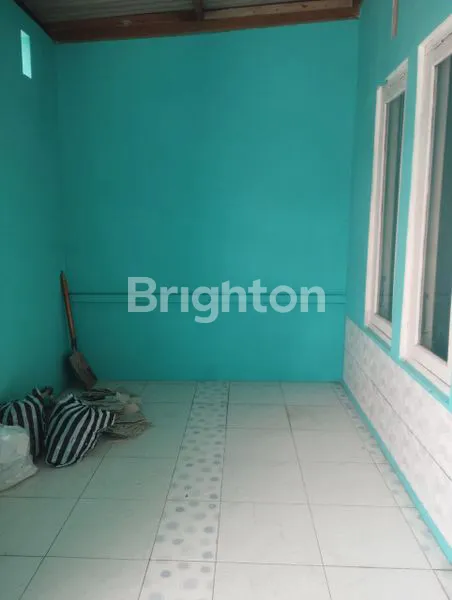 image RUMAH MINIMALIS BARU SELESAI RENOV (6)