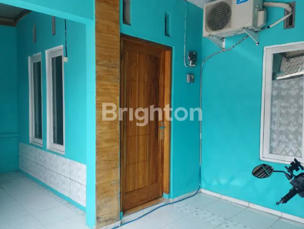image RUMAH MINIMALIS BARU SELESAI RENOV (3)
