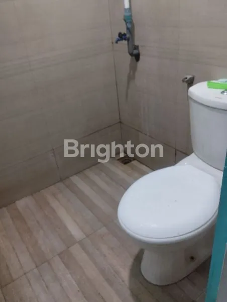 image RUMAH MINIMALIS BARU SELESAI RENOV (7)