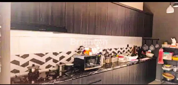 image DIJUAL RUMAH LUAS & MEWAH DI PULOGEBANG PERMAI – CAKUNG, JAKARTA TIMUR! (2)