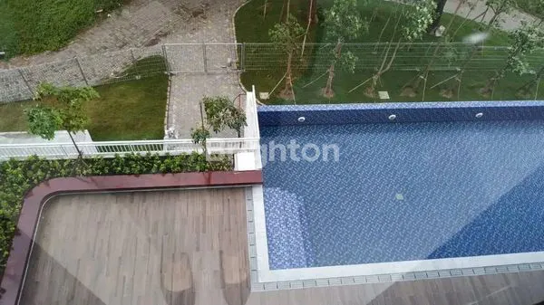 image JUAL SOHO CORNELL LANTAI 3 APARTEMEN KANTOR CITRALAND SURABAYA BARAT (4)