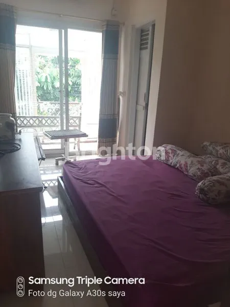 image RUMAH 2 LANTAI KEREN BAGUS SIAP HUNI FULL FURNISHED DI CLUSTER GANDARIA 1 VILA CITRA BOGOR UTARA (5)