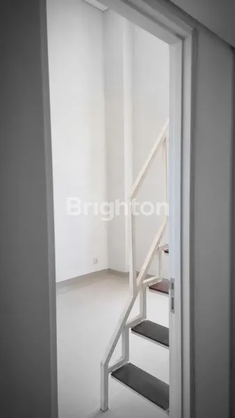 image WISATA BUKIT MAS MINIMALIS SIAP HUNI DEKAT CITRALAND (5)