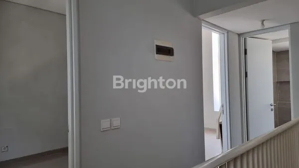 image WISATA BUKIT MAS MINIMALIS SIAP HUNI DEKAT CITRALAND (6)