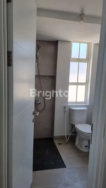 image WISATA BUKIT MAS MINIMALIS SIAP HUNI DEKAT CITRALAND (7)