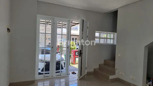 image WISATA BUKIT MAS MINIMALIS SIAP HUNI DEKAT CITRALAND (1)