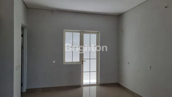 image WISATA BUKIT MAS MINIMALIS SIAP HUNI DEKAT CITRALAND (2)