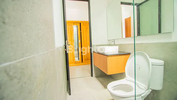 image  LUXURY PREMIUM VILLAS 2 BEDROOM IN SEMINYAK WITH JUGLE VIEW (2)