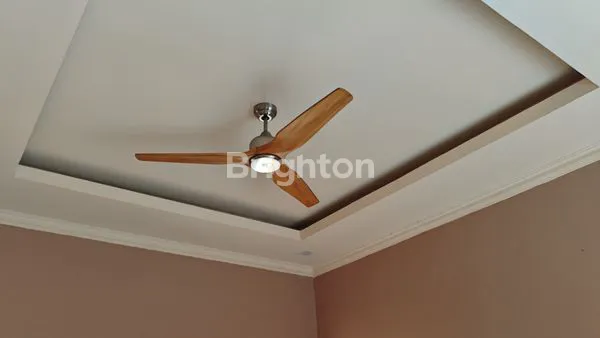 image DIJUAL RUMAH LUAS & MEWAH DI PULOGEBANG PERMAI – CAKUNG, JAKARTA TIMUR! (8)