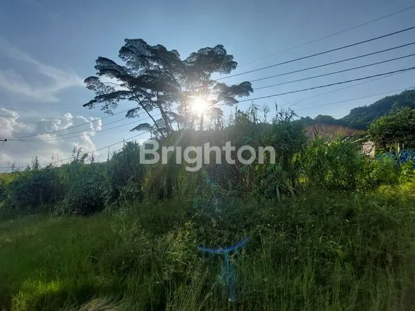 image DIJUAL CEPAT TANAH DI JL.H.M ARDANS ( RIJG ROAD  3) SAMARINDA (1)