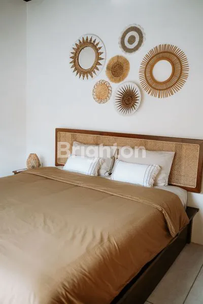 image VILLA NYAMAN DI UNGASAN 10 MENIT KE GWK (3)