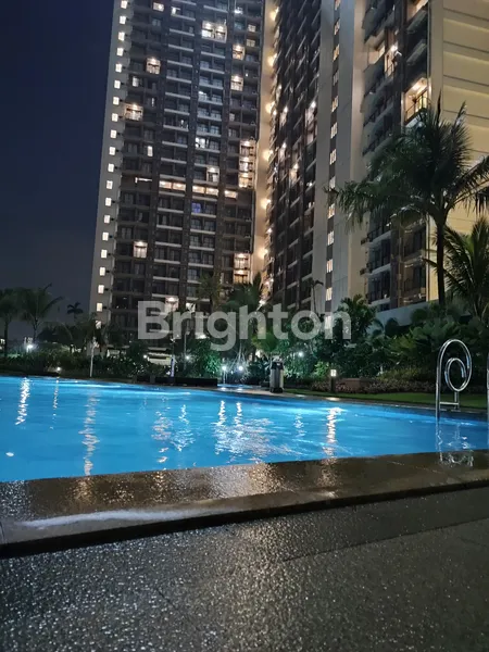 image DIJUAL APARTEMEN SKY HOUSE BSD TOWER JERVOIS – HUNIAN MODERN STRATEGIS DI KAWASAN GADING SERPONG (7)